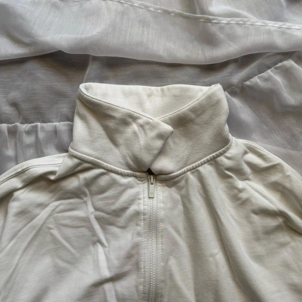 All In Motion Active Jacket - Picture 6 of 10